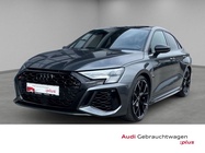 Audi RS3 2024