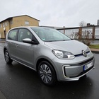 Volkswagen up! 2020