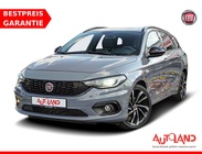 Fiat Tipo 2020