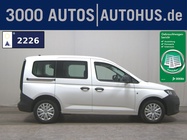 Volkswagen Caddy 2023