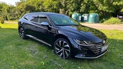 Фото 0