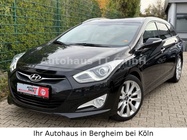 Hyundai i40 2013