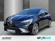 Renault Clio 2023