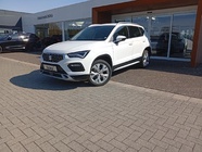 Seat Ateca 2022