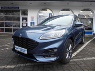 Ford Kuga 2020