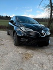 Renault ZOE 2023