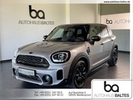 MINI Countryman 2024