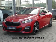 BMW 2 Series 2024