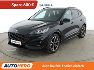 Ford Kuga 2020