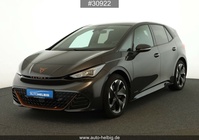 Cupra Born 2023