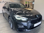 BMW 2 Series 2020