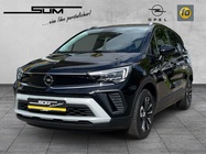 Opel Crossland 2024