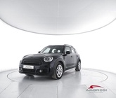 MINI Other 2021