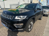 Jeep Compass 2019