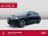 Audi A1 2026