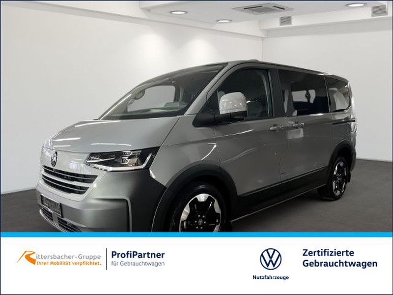 Volkswagen Other