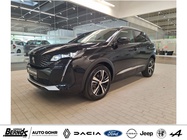Peugeot 3008 2023