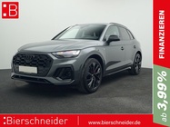 Audi Q5 2024