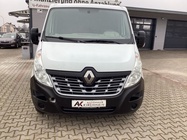 Renault Master 2015