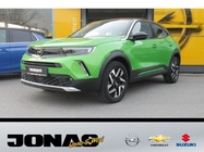 Opel Mokka 2022