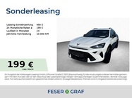 Cupra Formentor 2025