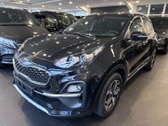 Kia Sportage 2020