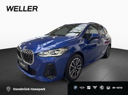 BMW 2 Series 2024