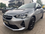 Opel Corsa 2023