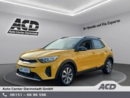 Kia Stonic 2022