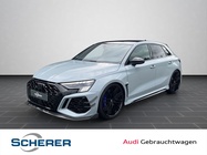 Audi RS3 2023