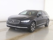 Volvo V90 2025