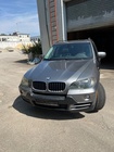 BMW X5 2006
