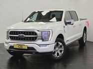 Ford F150 2021