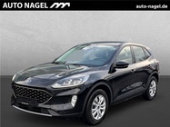 Ford Kuga 2021