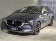 Mazda CX-30 2025