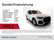 Audi Q5 2023