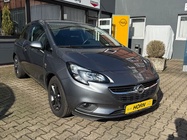 Opel Corsa 2019