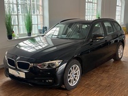 BMW 3 Series 2019