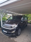 Fiat Talento 2019