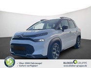 Citroen C3 2023