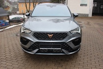 Cupra Ateca 2024