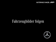 Mercedes-Benz GLC-Class 2025