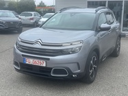 Citroen C5 2019