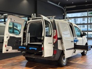 Renault Kangoo 2019