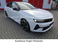 Opel Astra 2025