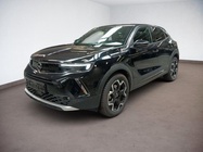 Opel Mokka 2023