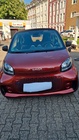 Smart ForTwo 2020
