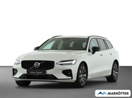 Volvo V60 2025