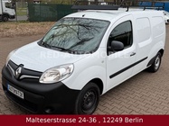 Renault Kangoo 2019