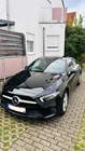 Mercedes-Benz A-Class 2020